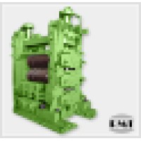 Rmt Tools(India) Pvt.Ltd