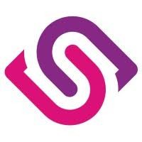 PT Sena Kosmetika Indonesia logo - Similar company to Ruya House