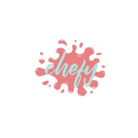 Chefy logo - Similar company to Rope