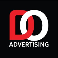 DO Advertising logo - Similar company to Vorson Marcom