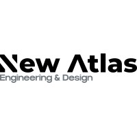 New Atlas Consulting logo - Similar company to Canadian Society For Civil Engineering Saskatoon Section