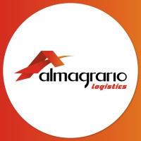Almagrario logo - Similar company to Hokma Technologies
