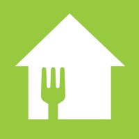 Food Shelter Public Relations logo - Similar company to Sylvia Marketing & Public Relations