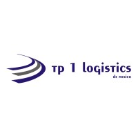 TP1 Logistics, S.A de C.V. logo - Similar company to Vobbie Paneles Solares