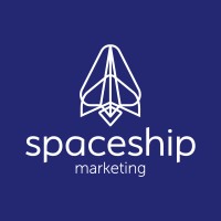 Spaceship - Marketing E Mídia