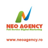 Neo Agency