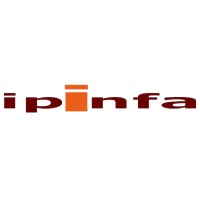 IPINFA - Instituto Psicológico de la Infancia y la Familia logo - Similar company to Level One Agency