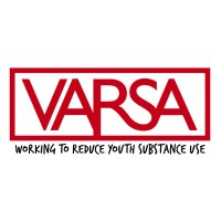 VASHON ALLIANCE TO REDUCE SUBSTANCE ABUSE -VARSA