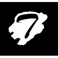 Torvisco Group logo - Similar company to Celimac