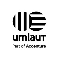umlaut company logo - Similar company to Annapurna