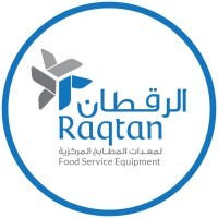 Raqtan Digital logo - Similar company to Raqtan