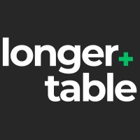 Longer Table Holdings logo - Similar company to Pendleton Places