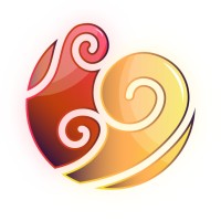 Second Wind Games logo - Similar company to 4Knights