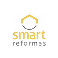 Smart Reformas