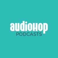 AudioHop Podcasts logo - Similar company to The Developersindia Community