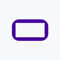 Spoor logo - Similar company to Plaace