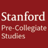 Stanford Pre-Collegiate Studies logo - Similar company to Adersim