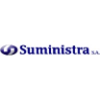 Suministra S.A. logo - Similar company to Greenway