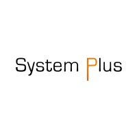 System Plus logo - Similar company to Systems Plus
