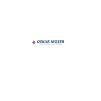 Oskar Moser Technische Edelsteine GmbH logo - Similar company to Wayout