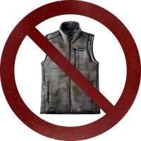 Anti-VC logo - Similar company to Thinkbait