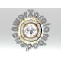 Xaralambo Designworx Studio & Co.
