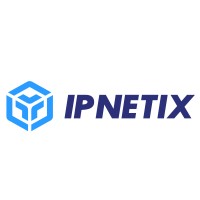 IPNETIX GmbH logo - Similar company to Rocket It