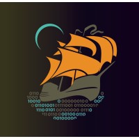 Maven Logix logo - Similar company to Techmatetech Pakistan