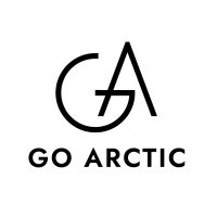 Go Arctic Events logo - Similar company to Ekokompassi
