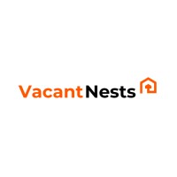 Vacant Nests logo - Similar company to Chambré London