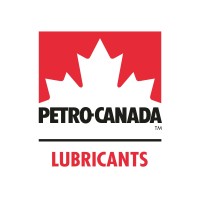 Petro-Canada Lubricants CR logo - Similar company to Techniworks