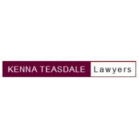 Kenna Teasdale Lawyers logo - Similar company to Velocite