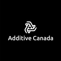 Additive Canada Inc. logo - Similar company to Polytec 3D