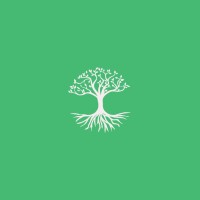 IpêCode logo - Similar company to Stoá
