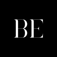 BE Family Office logo - Similar company to Carizon
