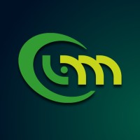 Cooperativa La Merced logo - Similar company to Urbanova Desarrollos Urbanos