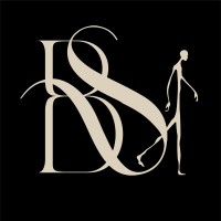 Canal Black Service logo - Similar company to Masterix Sistemas