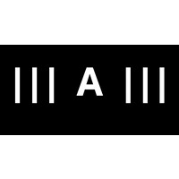 Armium logo - Similar company to Lsfc Today