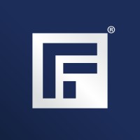 Fococontainers logo - Similar company to Modulaire Units