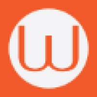 Webclose