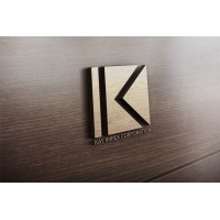KAY IMPEX CORPORATION logo - Similar company to Kayimpex