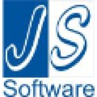 Js Software