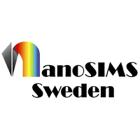 NanoSIMS Sweden logo - Similar company to Dopro