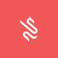 Drayk Studio logo - Similar company to Novasoft Ai