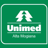 Unimed Alta Mogiana logo - Similar company to Netdeep
