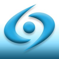 SigmaPro Americas logo - Similar company to Sigmapro - Business Transformation Specialists