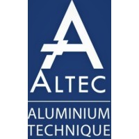 ALTEC Tunisie logo - Similar company to Xander