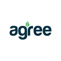 Agree logo - Similar company to Ayotani