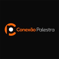 Conexão Palestra logo - Similar company to Palestras E Conteúdo