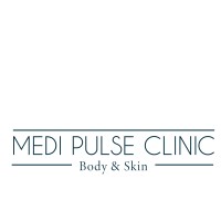 Clinique Medi Pulse logo - Similar company to Pulse Clinic